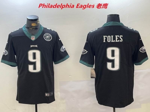 NFL Philadelphia Eagles 1081 Men