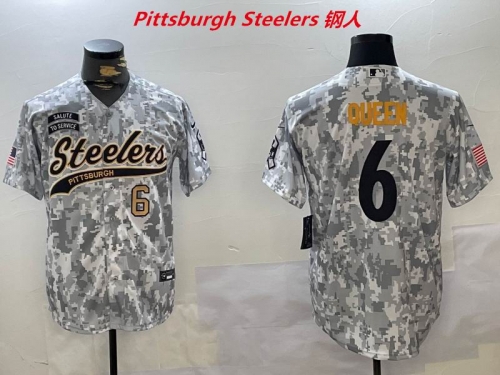 NFL Pittsburgh Steelers 646 Men