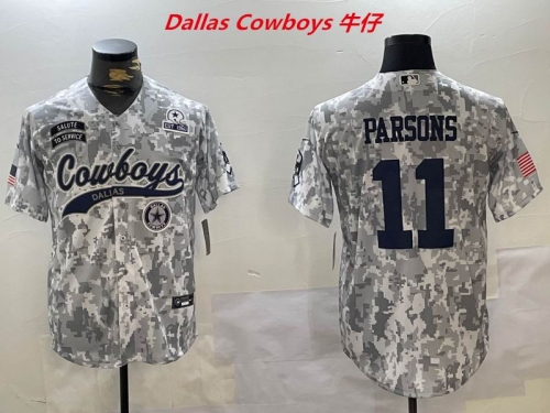 NFL Dallas Cowboys 1004 Men