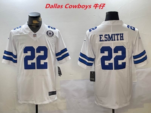 NFL Dallas Cowboys 1028 Men