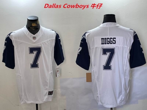 NFL Dallas Cowboys 1039 Men