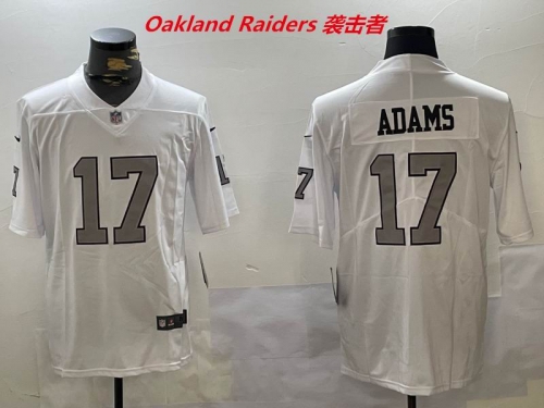 NFL Oakland Raiders 661 Men