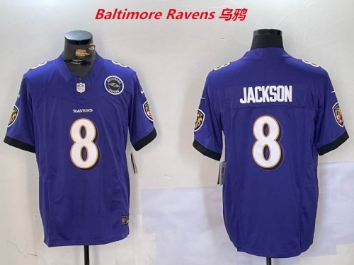 NFL Baltimore Ravens 290 Men