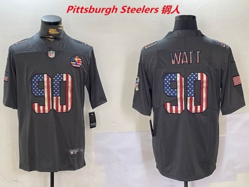 NFL Pittsburgh Steelers 661 Men