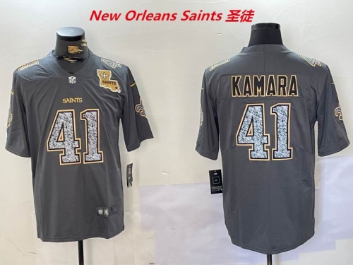 NFL New Orleans Saints 570 Men