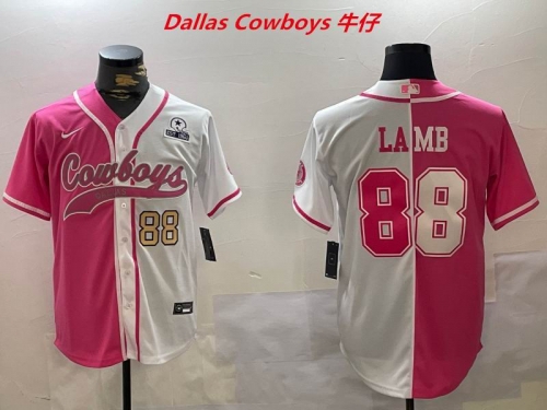 NFL Dallas Cowboys 946 Men