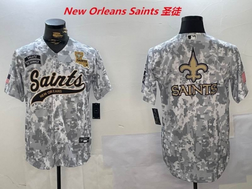 NFL New Orleans Saints 525 Men