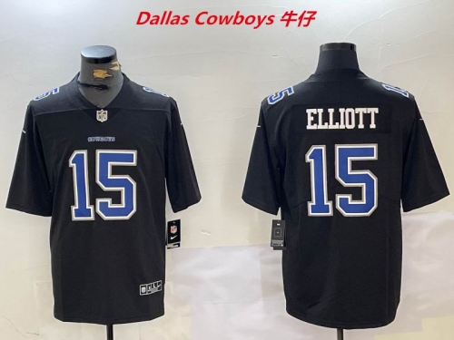 NFL Dallas Cowboys 1071 Men