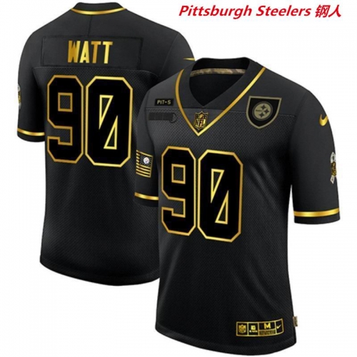 NFL Pittsburgh Steelers 671 Men