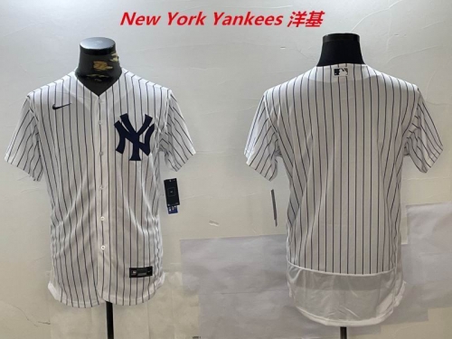 MLB New York Yankees 1426 Men