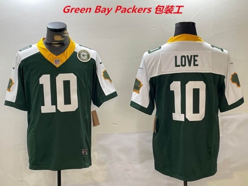 NFL Green Bay Packers 309 Men