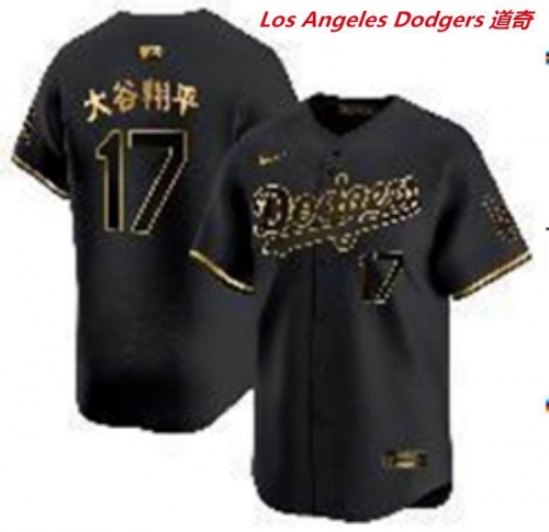 MLB Los Angeles Dodgers 3774 Men