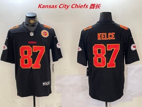 NFL Kansas City Chiefs 422 Men