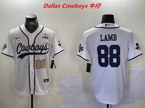 NFL Dallas Cowboys 907 Men