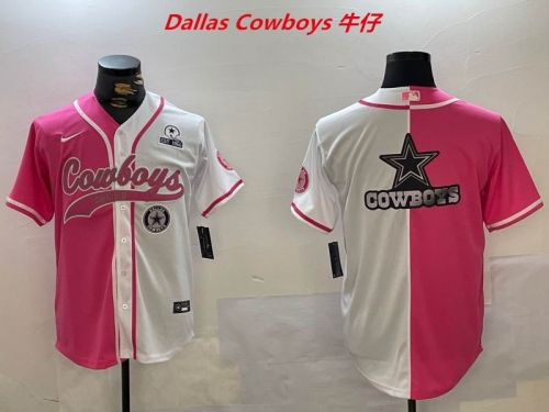 NFL Dallas Cowboys 929 Men