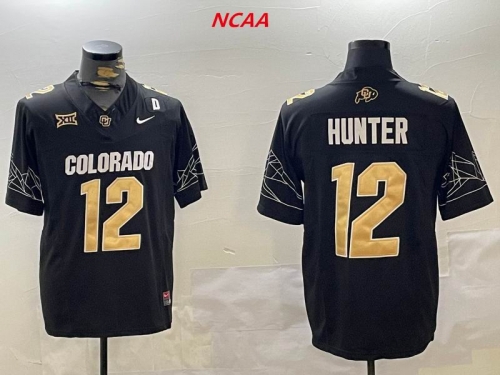 NCAA--MLB Men Jerseys 060