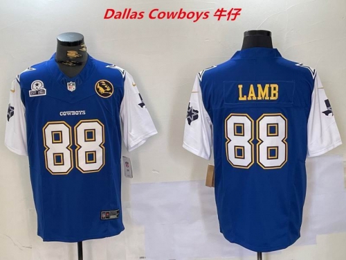 NFL Dallas Cowboys 1091 Men