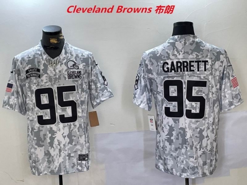 NFL Cleveland Browns 191 Men