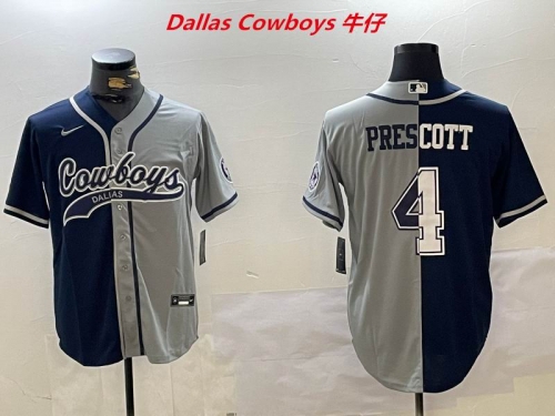 NFL Dallas Cowboys 908 Men