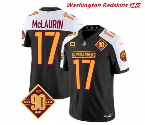 NFL Washington Redskins 111 Men