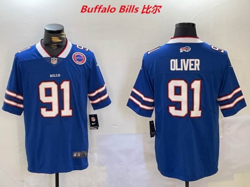 NFL Buffalo Bills 353 Men