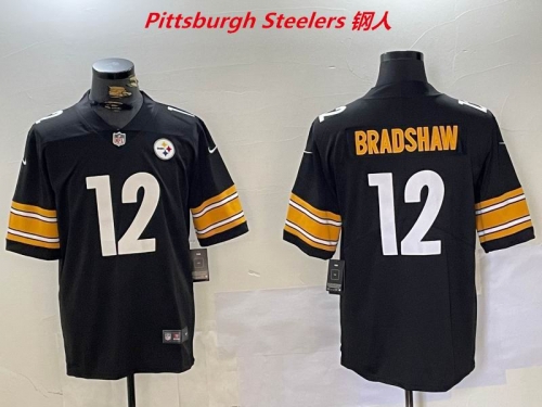 NFL Pittsburgh Steelers 656 Men