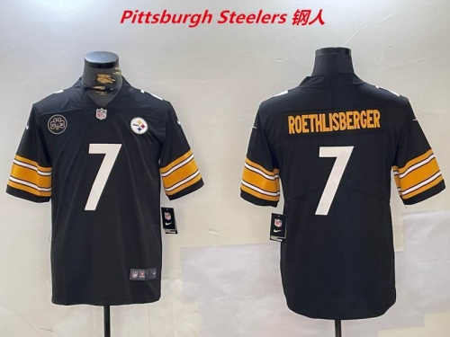 NFL Pittsburgh Steelers 654 Men