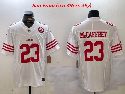 NFL San Francisco 49ers 1483 Men