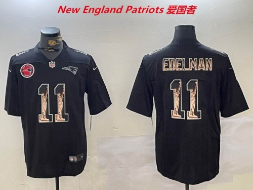 NFL New England Patriots 237 Men