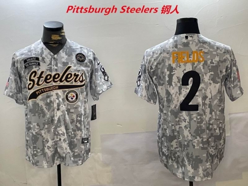 NFL Pittsburgh Steelers 635 Men