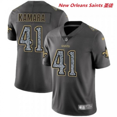 NFL New Orleans Saints 571 Men