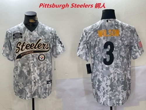 NFL Pittsburgh Steelers 639 Men