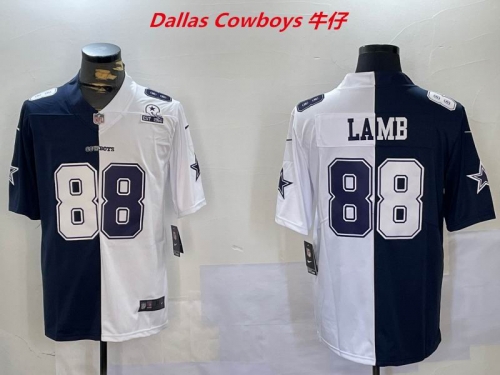 NFL Dallas Cowboys 1128 Men