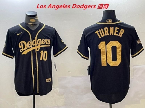 MLB Los Angeles Dodgers 3775 Men