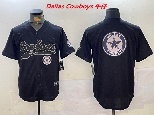 NFL Dallas Cowboys 964 Men