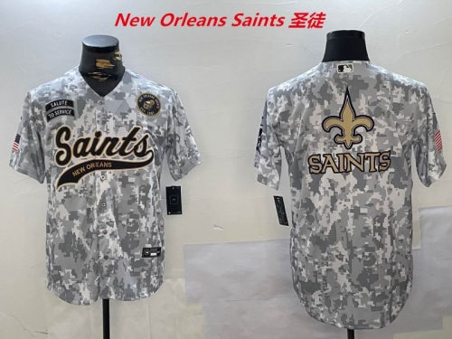 NFL New Orleans Saints 524 Men