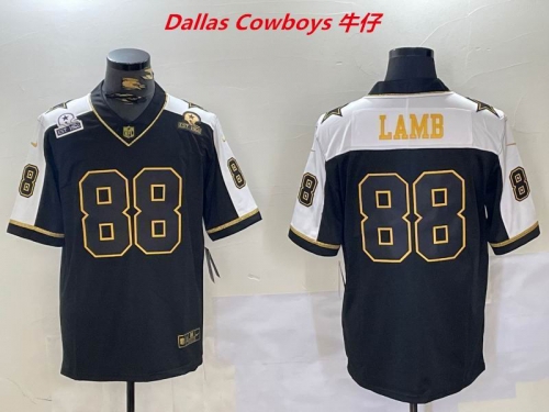 NFL Dallas Cowboys 1124 Men