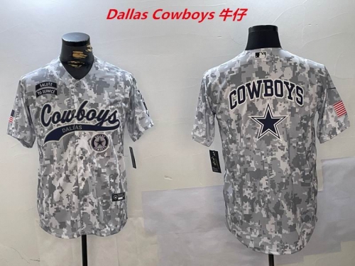 NFL Dallas Cowboys 992 Men