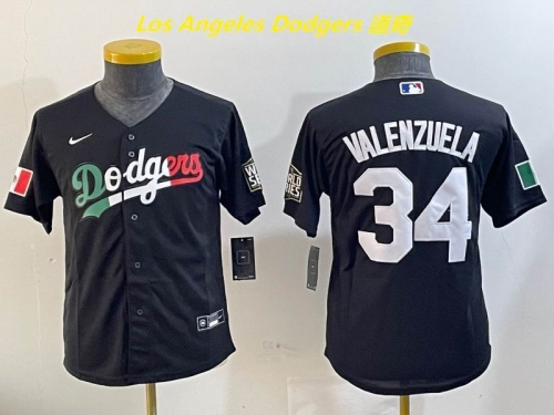 MLB Jerseys Youth/Boy 1993