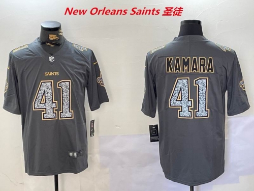 NFL New Orleans Saints 567 Men