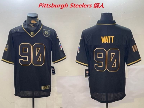 NFL Pittsburgh Steelers 670 Men