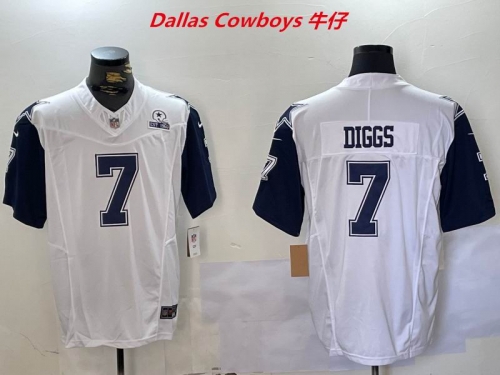 NFL Dallas Cowboys 1041 Men