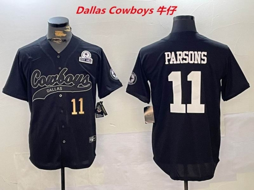 NFL Dallas Cowboys 972 Men