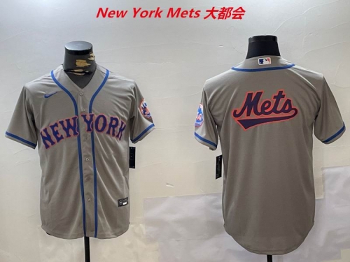 MLB New York Mets 225 Men