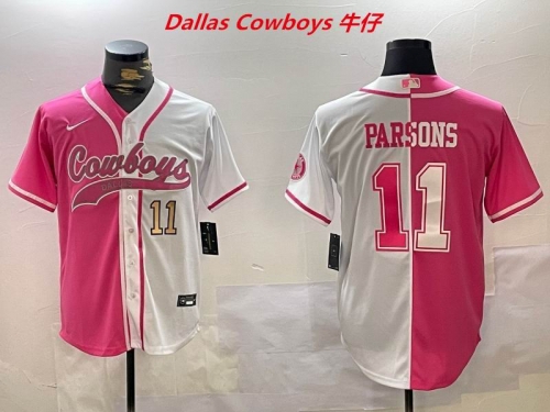 NFL Dallas Cowboys 939 Men