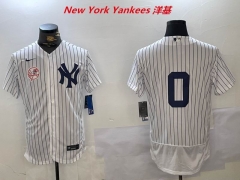 MLB New York Yankees 1445 Men