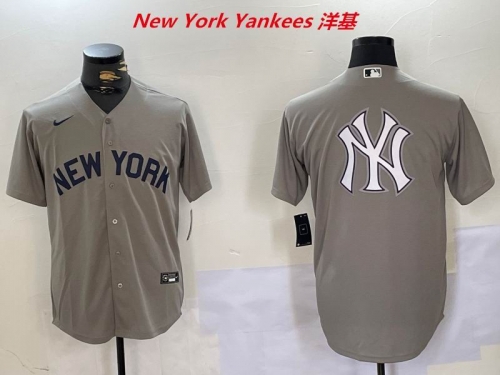 MLB New York Yankees 1350 Men