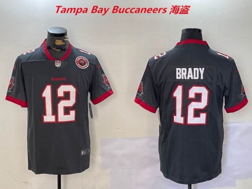 NFL Tampa Bay Buccaneers 267 Men