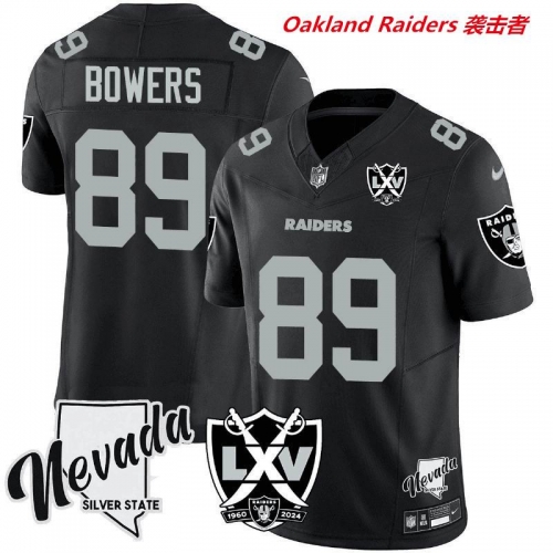 NFL Oakland Raiders 685 Men