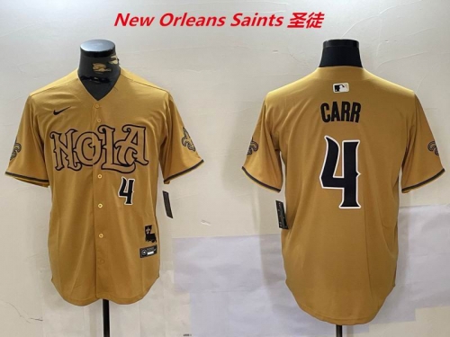 NFL New Orleans Saints 514 Men